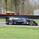 Illustration for article titled Mid-Ohio Photo Dump